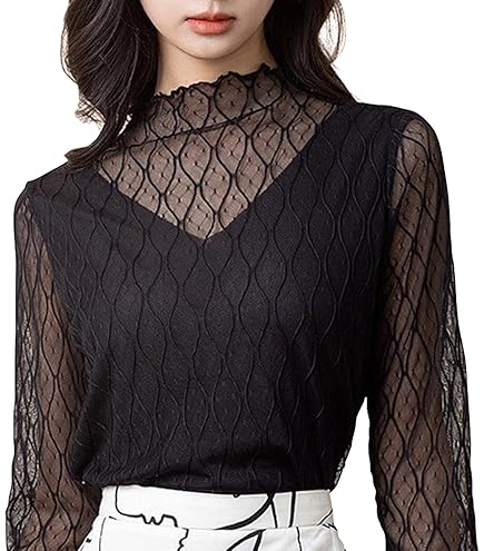 Mame Kurogouchi スクエアネックパフスリーブシャツ 22AW美品 Amazon.co.jp: マメクロゴウチ Mame Kurogouchi 22AW スクエアネック